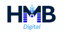 HMB Digital