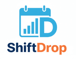 ShiftDrop